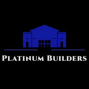 Platinum Builders